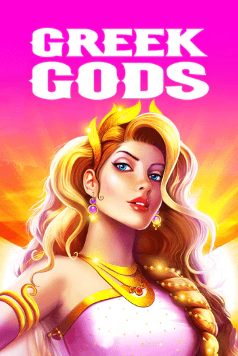 Greek Gods slot traz tesouros míticos e prêmios divinos